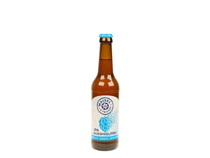 Nealko pivo MAisel 330 ml