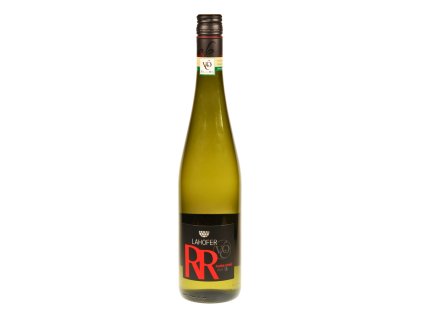 RR VOC 2023 Lahofer