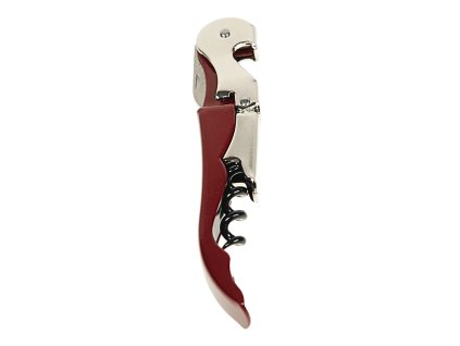 Fotografie produktu Vývrtka Pulltaps profi - vínová