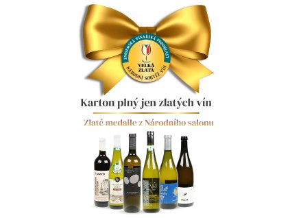 Vol 103 velka zlata NSV nový