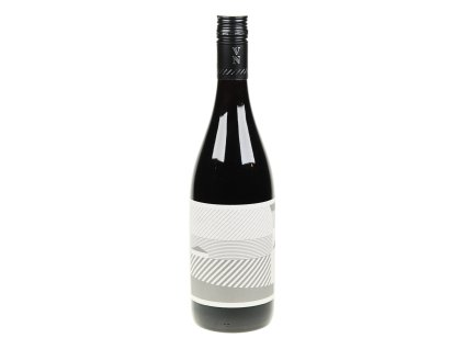 Cuvée Frankovka / Zweigeltrebe, zemské, suché víno, 2024 - Nešetřil