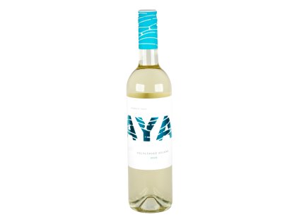 Veltlínské zelené, kabinetní víno, suché víno, 2025 – THAYA