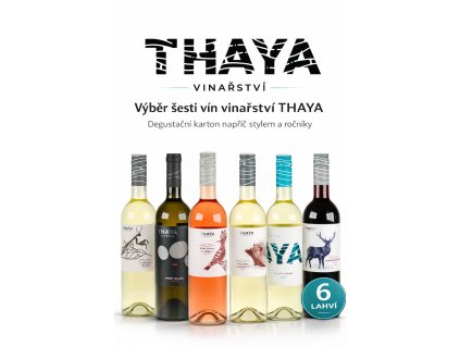 Pohled přední na láhev Vol 112 karton