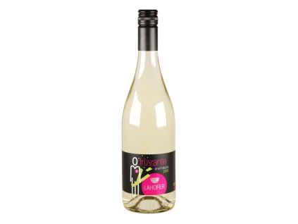Frizz cuvée MM MT zem 2025 Lahofer