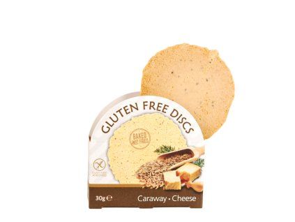 Suncone disk kmín b