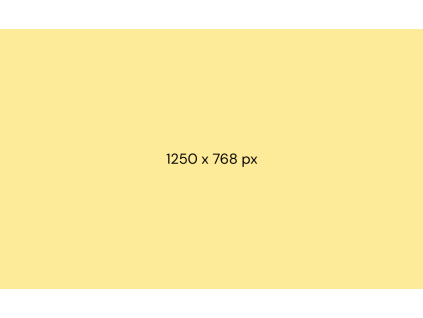 1250 x 768