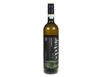 82535 sauvignon voc polosuche vino 2022 ampelos