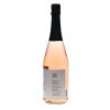 82700 1 frizzante rose polosladke vino perlive vino 2022 deci deci