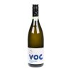82709 ryzlink rynsky voc suche vino 2023 arte vini