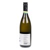 82709 1 ryzlink rynsky voc suche vino 2023 arte vini