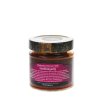 Druhá fotografie dobroty Cibulový barbecue relish, 200 ml, pasterováno - INGWO ČR