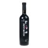 83171 petit butch cuvee cabernet franc syrah suche vino 2018 languedoc francie vino hort