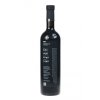 83171 1 petit butch cuvee cabernet franc syrah suche vino 2018 languedoc francie vino hort