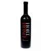 Pohled přední na láhev PREMIUM 2016 - Syrah 60% + Grenache 40%, AOP Corbieres, suché, Francie - VINO HORT