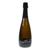 83222 sekt limoux 2016 vyrobeno ve francii vino hort j laurens