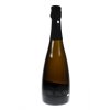 83222 1 sekt limoux 2016 vyrobeno ve francii vino hort j laurens
