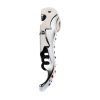 83291 6 vyvrtka swarovski crystals v holcicim provedeni v super darkove kazete