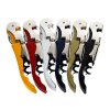 83333 vyvrtka pulltaps profi oranzova