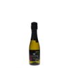 83834 prosecco doc extra dry perlive orig puvod italie veneto friuli venezia giulia 200 ml lahofer
