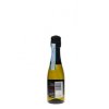 83834 1 prosecco doc extra dry perlive orig puvod italie veneto friuli venezia giulia 200 ml lahofer
