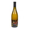 83978 tramin cerveny zemske polosuche vino 2022 lahofer