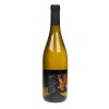 83978 1 tramin cerveny zemske polosuche vino 2022 lahofer