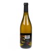 83978 2 tramin cerveny zemske polosuche vino 2022 lahofer
