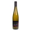 83993 muskat moravsky pozdni sber polosladke vino 2023 lahofer