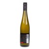 83993 1 muskat moravsky pozdni sber polosladke vino 2023 lahofer