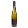 83993 2 muskat moravsky pozdni sber polosladke vino 2023 lahofer