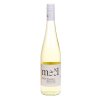 84404 tramin korenny pozdni sber polosuche 2023 mecl