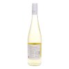 84404 1 tramin korenny pozdni sber polosuche 2023 mecl