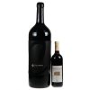 84410 1 jeroboam 5 litru cuvee colloredo suche hagn