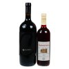 MAGNUM 1,5 litru - Cuvee Colloredo, suché - HAGN