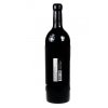 84422 2 double magnum 3 litry cuvee colloredo suche hagn