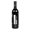 84557 1 cuvee komptur suche vino 2021 hagn