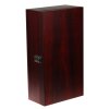 85040 2 kazeta pro dve lahve vina s osmi sommelierskymi doplnky