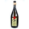 85235 double magnum 3 litry chardonnay grand reserva no 6 pozdni sber suche 2016 pialek jager