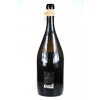 85235 2 double magnum 3 litry chardonnay grand reserva no 6 pozdni sber suche 2016 pialek jager