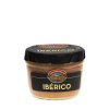 Paštika iberico BMC