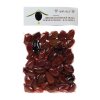 Olivy černé s peckou KALAMATA, 150g - Copil, Volos z.p. Řecko