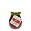 85802 dzem jahodovy vyberovy mene sladky 280 g ing zuzana boudova
