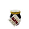 85835 1 dzem rulandske modre bouda 140g