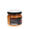 85919 1 med jahodovy od vcelaru bratru vybiralovych 500 g