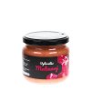 Med malinový od včelařů bratrů Vybíralových - 500 g