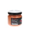 85922 1 med malinovy od vcelaru bratru vybiralovych 500 g