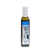 85937 olivovy extra virgin olej hermes 250 ml kreta