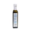 85937 1 olivovy extra virgin olej hermes 250 ml kreta