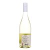 86066 1 sauvignon pozdni sber suche vino 2023 farma u tri dubu