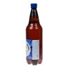 86237 1 pivo svetla snecice svetly lezak 14 1 l pet pivovar u sneka